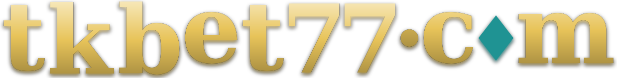 tkbet77.com logo
