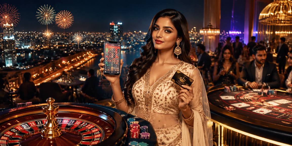 tkbet77.com স্পোর্টস বেটিং — লাইভ ক্রিকেট থেকে ফুটবল মার্কেট