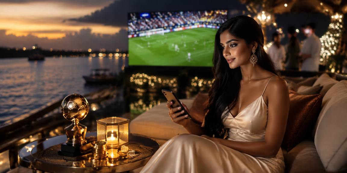 tkbet77.com আমরা কী নিয়ে আসি লাইভ ব্ল্যাকজ্যাক লবিতে