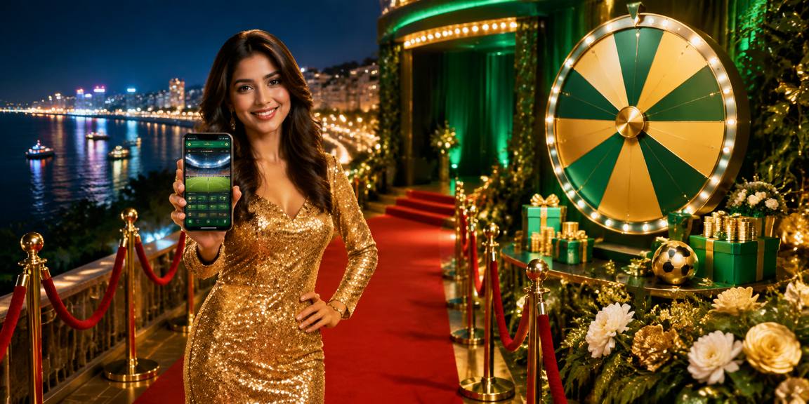 tkbet77.com mobile gaming