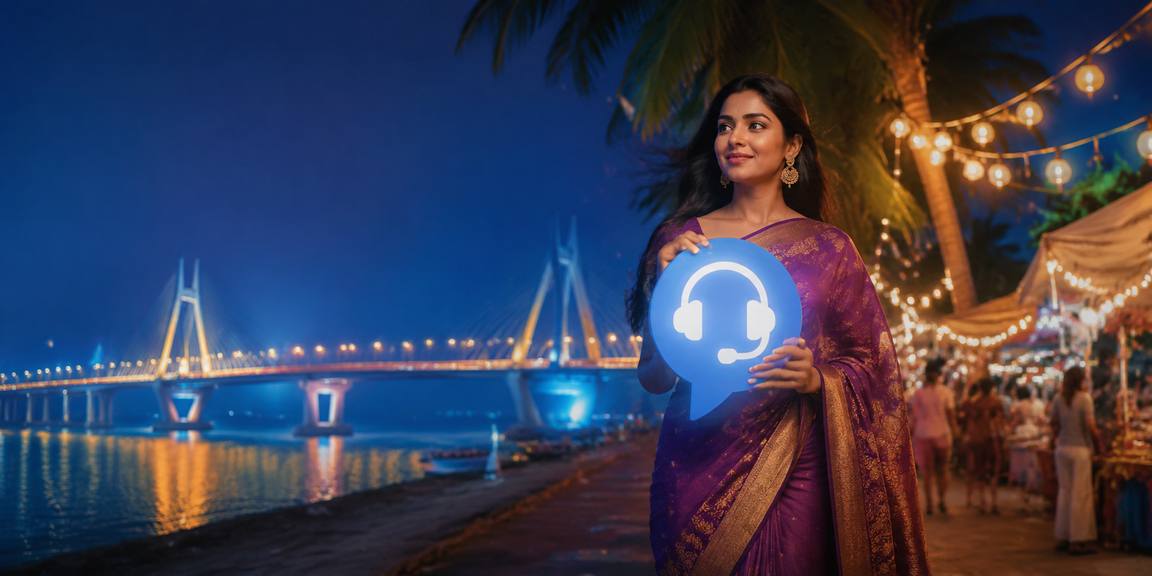 tkbet77.com স্লট গেম